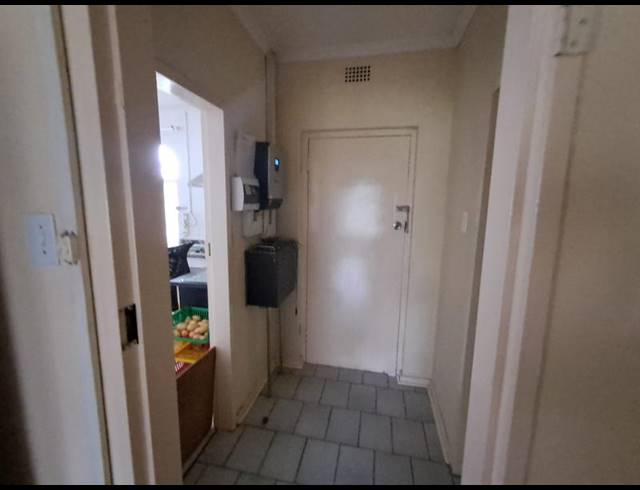 4 BEDROOM HOUSE FOR SALE IN HENLEY-ON-KLIP